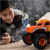 Spin Master Monster Jam El Toro Loco RC Monster Truck