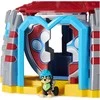 Spin Master PAW PATROL BŪSTINĖ DINO SU GARSO EFEKTAIS IR PRIEDAIS
