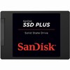 „SanDisk PLUS 2TB SSD SATA2.5“
