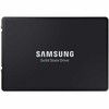 Samsung MZQL23T8HCLS- 00A07)