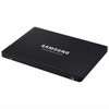Samsung MZQL23T8HCLS- 00A07)