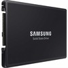 Samsung MZQL23T8HCLS- 00A07)