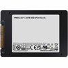 „Samsung PM9A3“ 3,84 TB 2,5 colio PCI Express 4.0 NVMe V-NAND TLC kietasis diskas