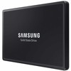 Samsung MZQL23T8HCLS- 00A07)