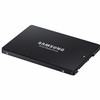 Ent. 2.5" 480GB Samsung PM893 bulk