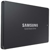 Ent. 2.5" 480GB Samsung PM893 bulk