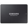 Ent. 2.5" 480GB Samsung PM893 bulk