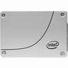 SSD Solidigm (Intel) S4610 480GB SATA 2.5" SSDSC2KG480G801 (DWPD 3)