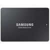 Ent. 2.5" 480GB Samsung PM893 bulk