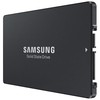 Ent. 2.5" 480GB Samsung PM893 bulk