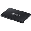 Serverio diskas Samsung PM893 7.68TB 2.5 "SATA III (6 Gb / s) (MZ7L37T6HBLA- 00A07)