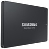 Serverio diskas Samsung PM893 7.68TB 2.5 "SATA III (6 Gb / s) (MZ7L37T6HBLA- 00A07)