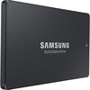 Samsung PM897 960 GB 2,5 colio serijinis ATA III V-NAND