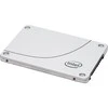 SSD Solidigm (Intel) S4610 480GB SATA 2.5" SSDSC2KG480G801 (DWPD 3)