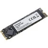 Intenso SSD SATA III Top 128 GB, SSD sąsaja SATA, Rašymo greitis 500 MB/s, Skaitymo greitis 520 MB/s