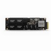 Samsung SSD PM9A3 1.92TB M.2 22110 PCI- E x4 Gen4 NVME (MZ1L21T9HCLS-00A07)