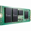 Solidigm SSD M.2 1TB Intel 670p NVMe PCIe 3.0 x 4 lizdinė plokštelė