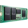 Solidigm SSD M.2 1TB Intel 670p NVMe PCIe 3.0 x 4 lizdinė plokštelė