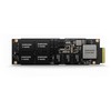 Samsung PM9A3 3,84 TB M.2 SSD PCIe 4.0 x4 DWPD 1 MZ1L23T8HBLA-00A07