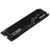KINGSTON KC3000 4096GB PCIe 4.0 NVMe M.2 SSD