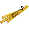 Stabila 4005069197148