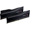 Stacionarių kompiuterių atmintis G.SKILL Trident Z5 Neo 32 GB (2 × 16 GB) DDR5-6000, CL30, 1,35 V, AMD EXPO / Intel XMP 3.0, juoda (F5-6000J3038F16GX2-TZ5N)