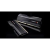 Stacionarių kompiuterių atmintis G.SKILL Trident Z5 Neo 32 GB (2 × 16 GB) DDR5-6000, CL30, 1,35 V, AMD EXPO / Intel XMP 3.0, juoda (F5-6000J3038F16GX2-TZ5N)