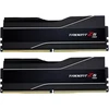 Stacionarių kompiuterių atmintis G.SKILL Trident Z5 Neo 32 GB (2 × 16 GB) DDR5-6000, CL30, 1,35 V, AMD EXPO / Intel XMP 3.0, juoda (F5-6000J3038F16GX2-TZ5N)