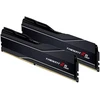 Stacionarių kompiuterių atmintis G.SKILL Trident Z5 Neo 32 GB (2 × 16 GB) DDR5-6000, CL30, 1,35 V, AMD EXPO / Intel XMP 3.0, juoda (F5-6000J3038F16GX2-TZ5N)