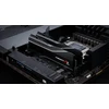 Stacionarių kompiuterių atmintis G.SKILL Trident Z5 Neo 32 GB (2 × 16 GB) DDR5-6000, CL30, 1,35 V, AMD EXPO / Intel XMP 3.0, juoda (F5-6000J3038F16GX2-TZ5N)