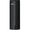 „Acer Aspire XC-1710 SFF“ stacionarus kompiuteris su „Intel Core i3-N305“, 8 GB RAM, 256 GB M.2 SSD, „Intel UHD Graphics“, „Windows 11“