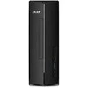 Stacionarus kompiuteris Acer Aspire XC-1710 N100/8GB/512SSD/W11 Home