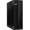 „Acer Aspire XC-1710 SFF“ stacionarus kompiuteris su „Intel Core i3-N305“, 8 GB RAM, 256 GB M.2 SSD, „Intel UHD Graphics“, „Windows 11“