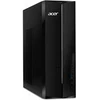 Stacionarus kompiuteris Acer Aspire XC-1785 Ci3 14100/16GB/1TBSSD/W11 Home