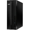 Stacionarus kompiuteris Acer Aspire XC-1785 SFF PC Intel i5-14400, 16GB DDR5 RAM, 1TB M.2 SSD, Intel UHD-Grafik, Windows 11 Home