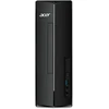 Stacionarus kompiuteris Acer Aspire XC-1785 SFF PC Intel i5-14400, 16GB DDR5 RAM, 1TB M.2 SSD, Intel UHD-Grafik, Windows 11 Home