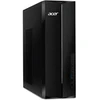 Stacionarus kompiuteris Acer Aspire XC-1785 SFF PC Intel i5-14400, 16GB DDR5 RAM, 1TB M.2 SSD, Intel UHD-Grafik, Windows 11 Home