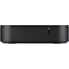 Acer Chromebox CXI6, Intel Core 3, 100U, 16 GB, DDR4-SDRAM, 256 GB, ChromeOS
