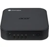Acer Chromebox CXI6, Intel Core 3, 100U, 16 GB, DDR4-SDRAM, 256 GB, ChromeOS