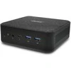 Acer Revo RB102 Mini PC Core Ultra 5 125U 16GB/512GB SSD W11 Pro DT.BMCEG.002