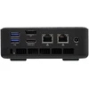 Acer Revo RB102 mini kompiuteris, Core 5, 120U, 16 GB / 512 GB, Win11Pro, DT.BRFE.002