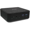 Acer Revo RB102 Mini PC Core Ultra 5 125U 16GB/512GB SSD W11 Pro DT.BMCEG.002