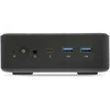 Acer Revo RB102 Mini PC Core Ultra 5 125U 16GB/512GB SSD W11 Pro DT.BMCEG.002