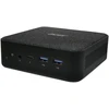 Acer Revo RB102 mini kompiuteris, Core 5, 120U, 16 GB / 512 GB, Win11Pro, DT.BRFE.002