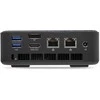 Acer Revo RB102 Mini PC Core Ultra 5 125U 16GB/512GB SSD W11 Pro DT.BMCEG.002