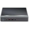Acer Veriton Essential VN2590G 5-120U 16GB 512GBSSD Linux