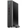 Acer Veriton Essential VN2590G 5-120U 16GB 512GBSSD Linux