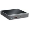 Acer Veriton Essential VN2590G 5-120U 16GB 512GBSSD Linux