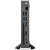 Acer Veriton Essential VN2590G 5-120U 16GB 512GBSSD Linux