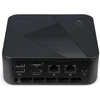 Acer Veriton NUC N1502G-13U5U 0,73L dydžio kompiuteris Juoda 120U